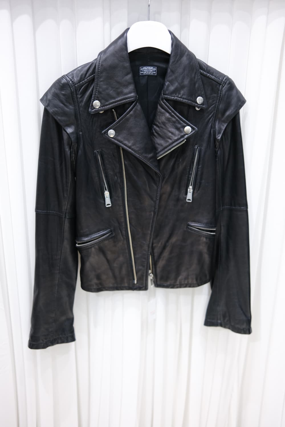 Vintage 상품이미지2