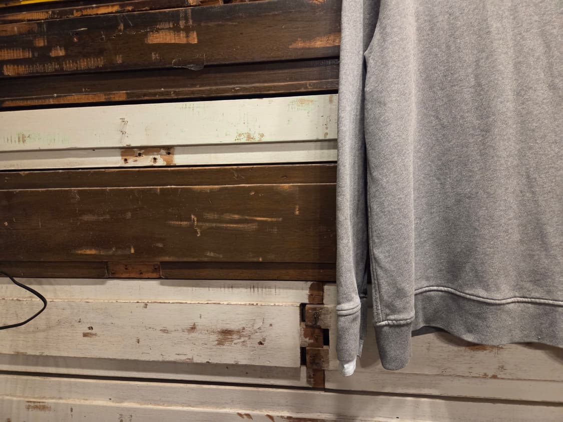 필립림 스웻 상품이미지4