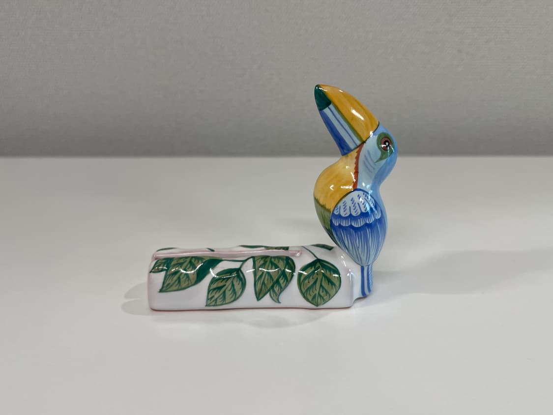 에르메스 투칸 카드홀더 HERMES 상품이미지1