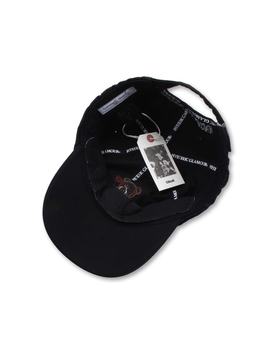 HYSTERIC GLAMOUR 상품이미지3