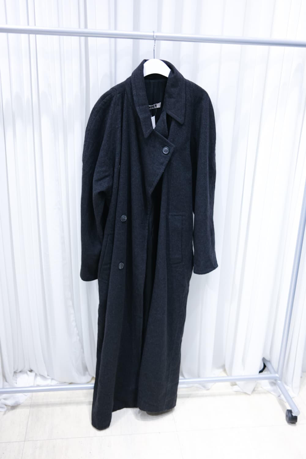 Jil Sander 상품이미지1
