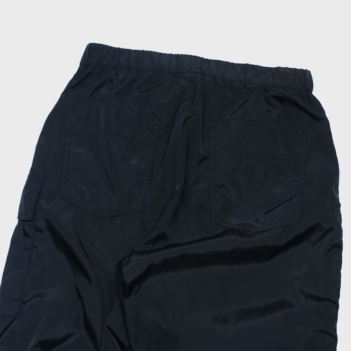 NIKO AND... 상품이미지5