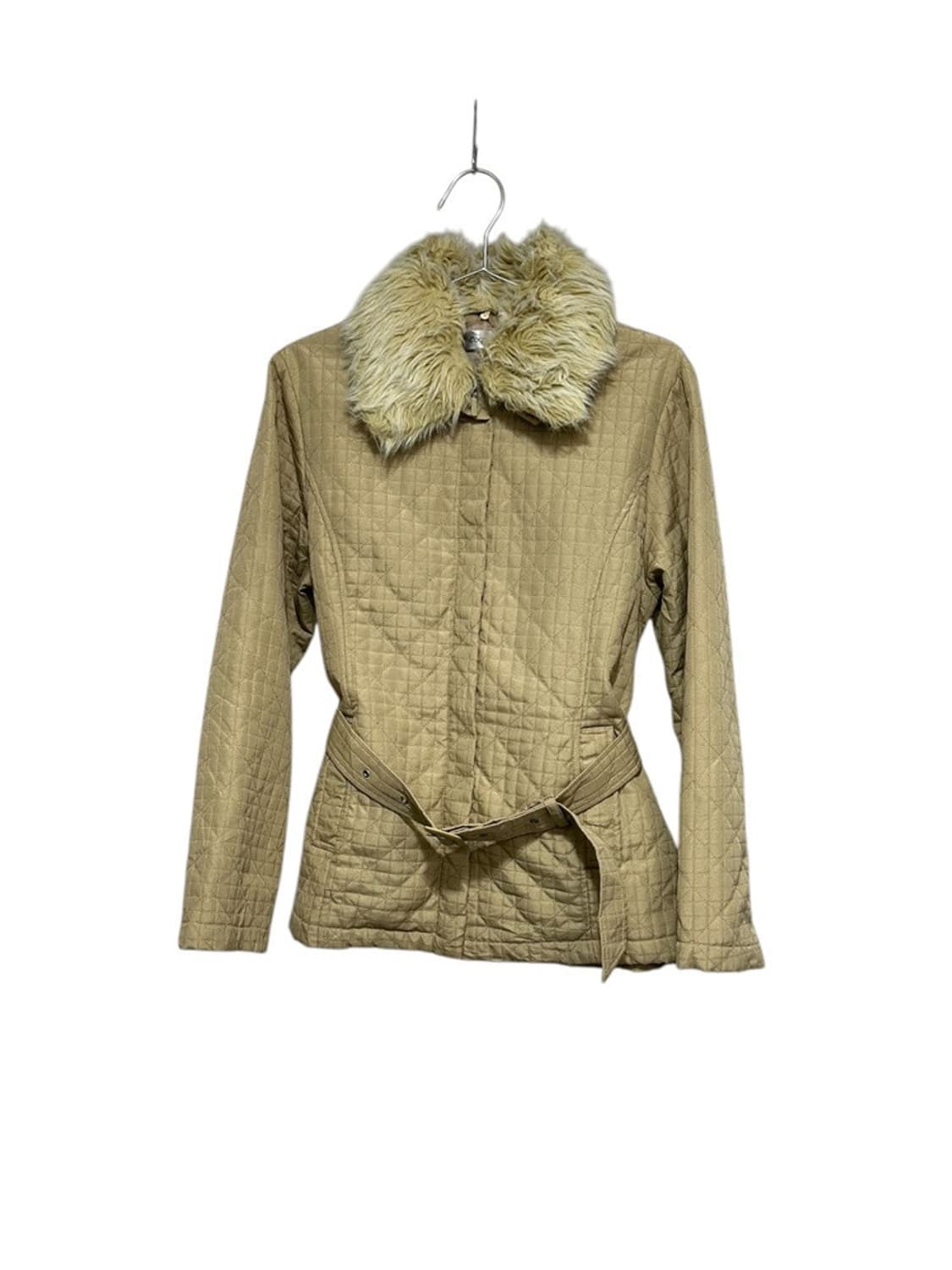 vtg jacket 상품이미지1