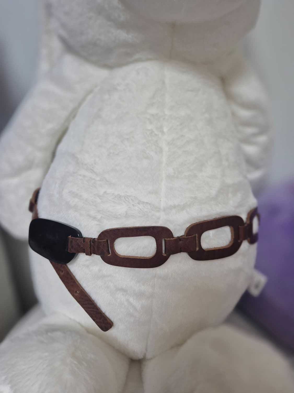 빈티지 벨트 상품이미지2