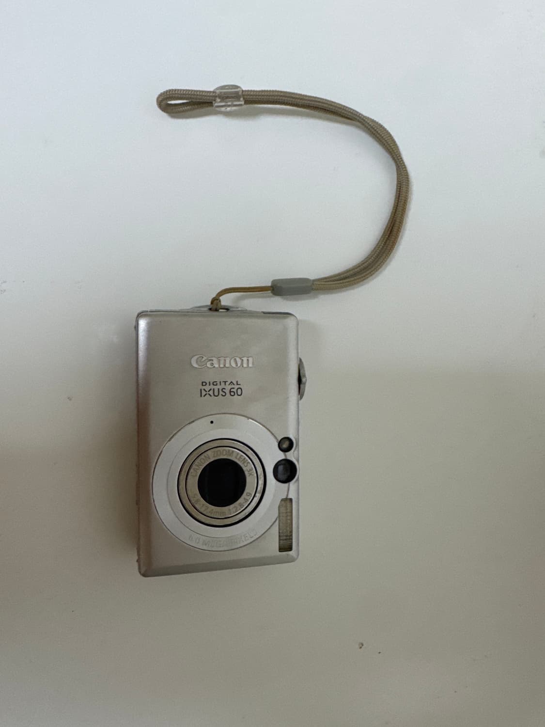 캐논 익서스 60  상품이미지2