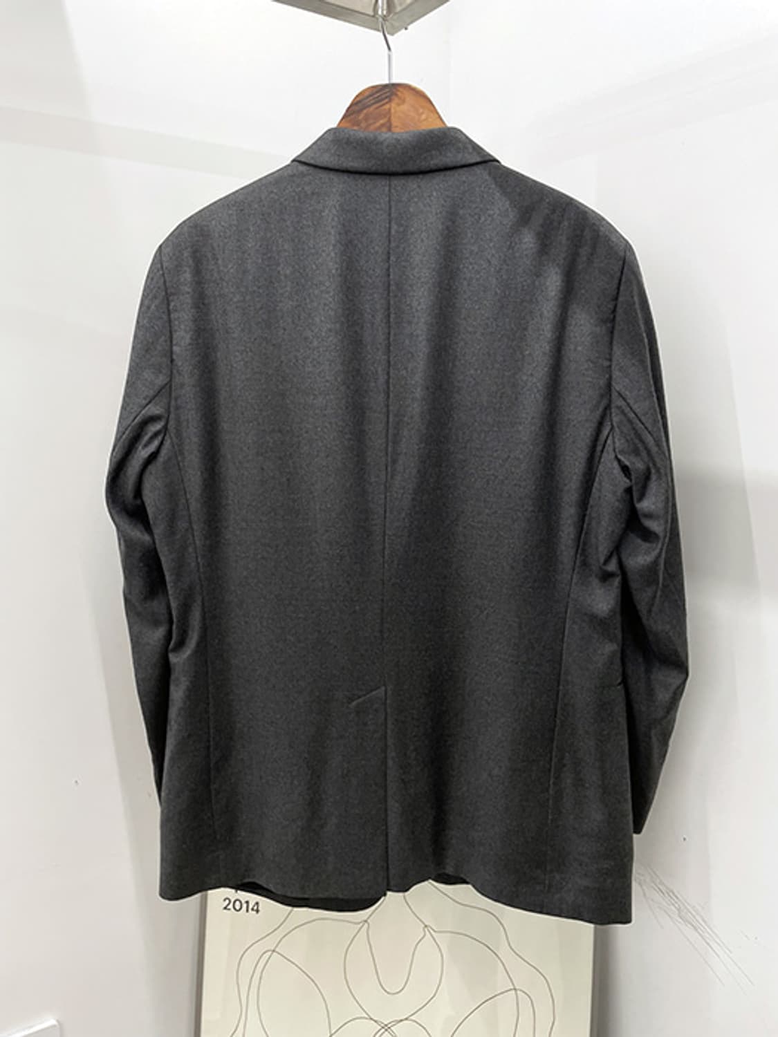 EMPORIO ARMANI (M~L) 상품이미지4
