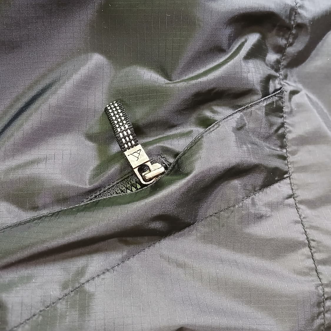 아디다스 adidas 아노락 바람막이 빈티지 자켓 상품이미지6