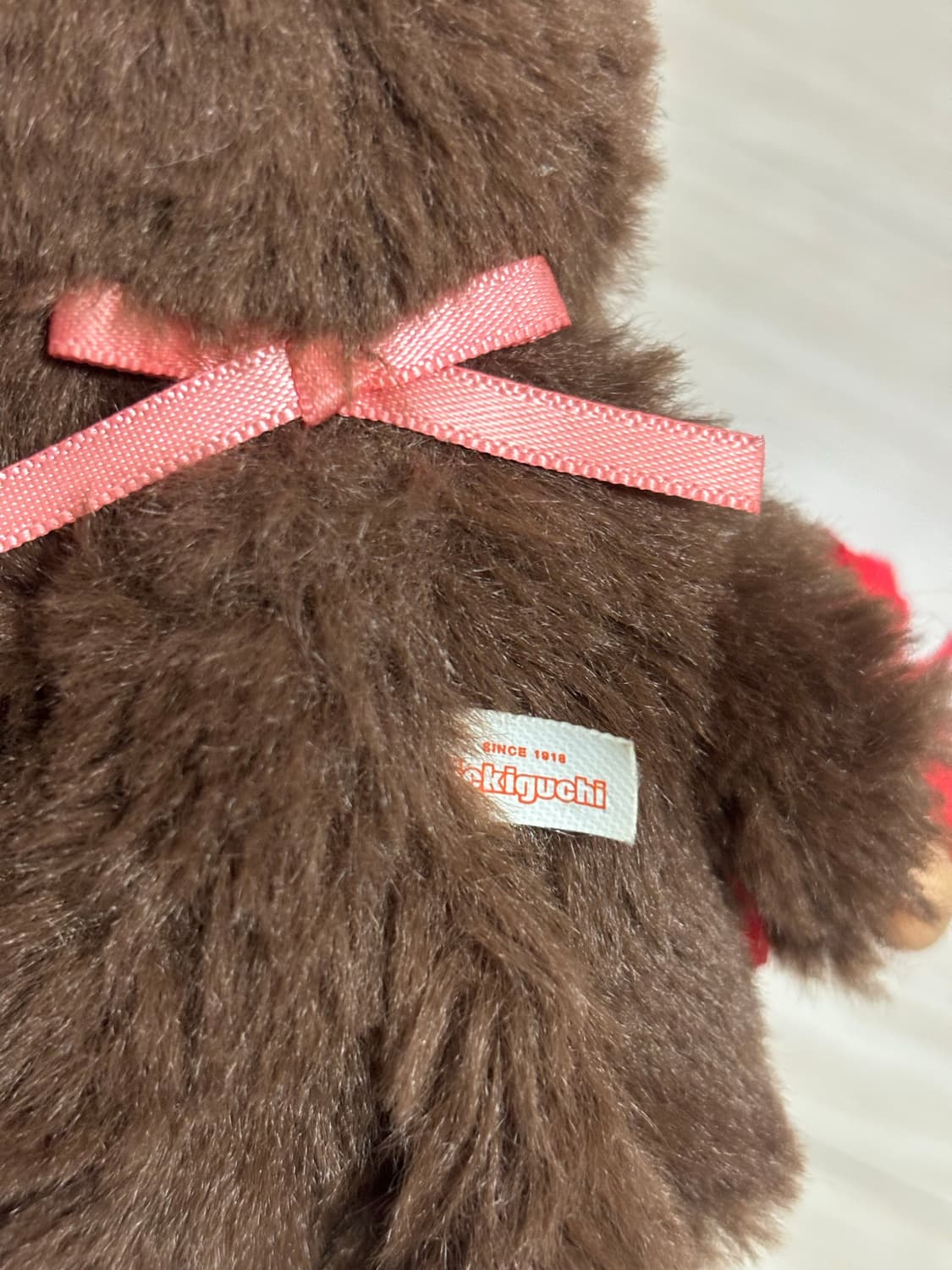 몬치치 치어리더 상품이미지5