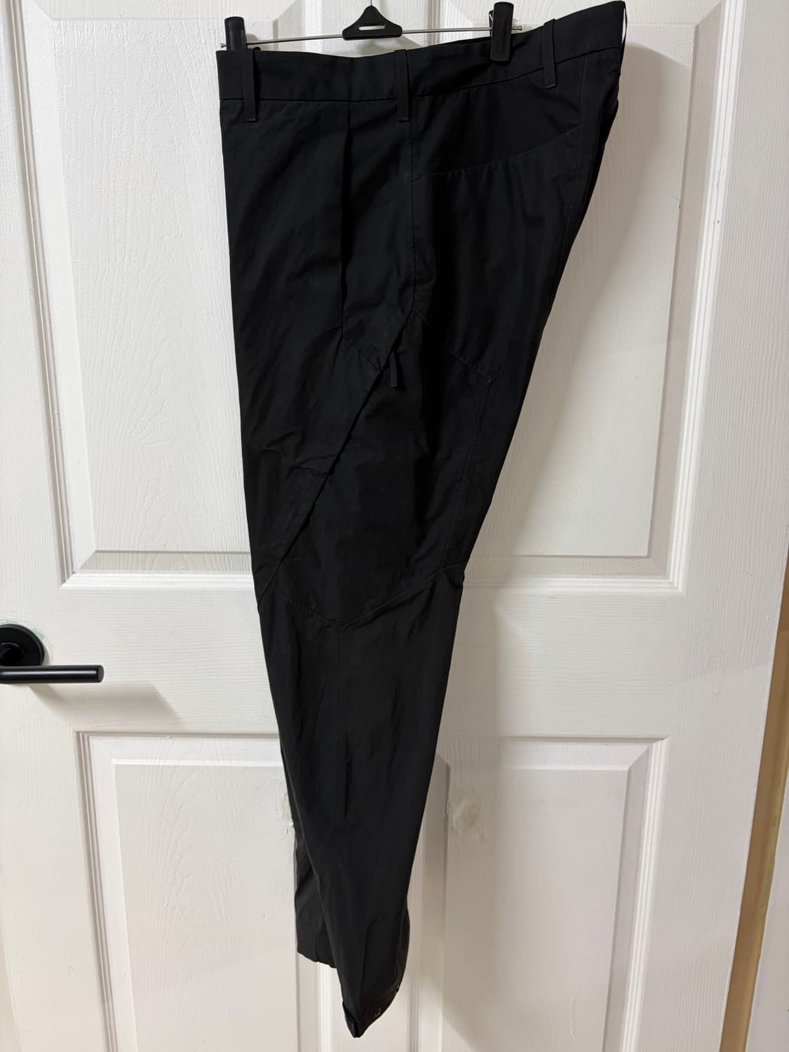 [Veilance Apparat Pants / Size 32] 상품이미지1