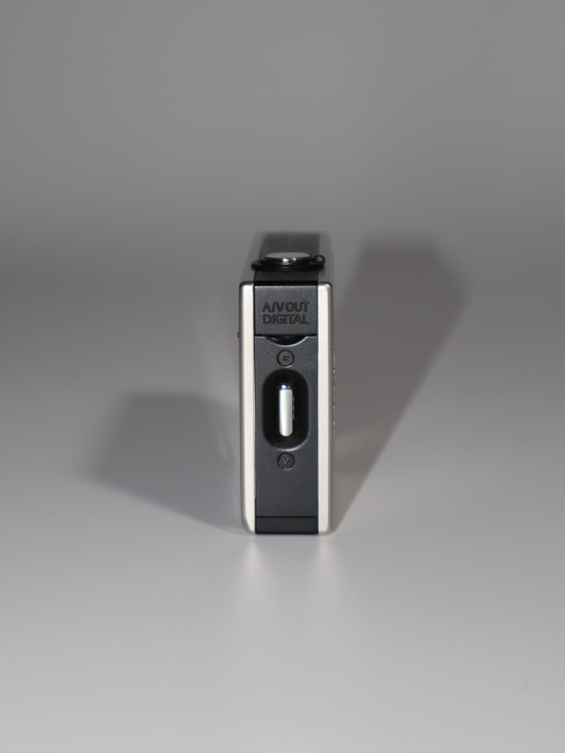 [바로사용!] 캐논 익시ixy 10(익서스ixus 70) 블랙 디카 상품이미지7