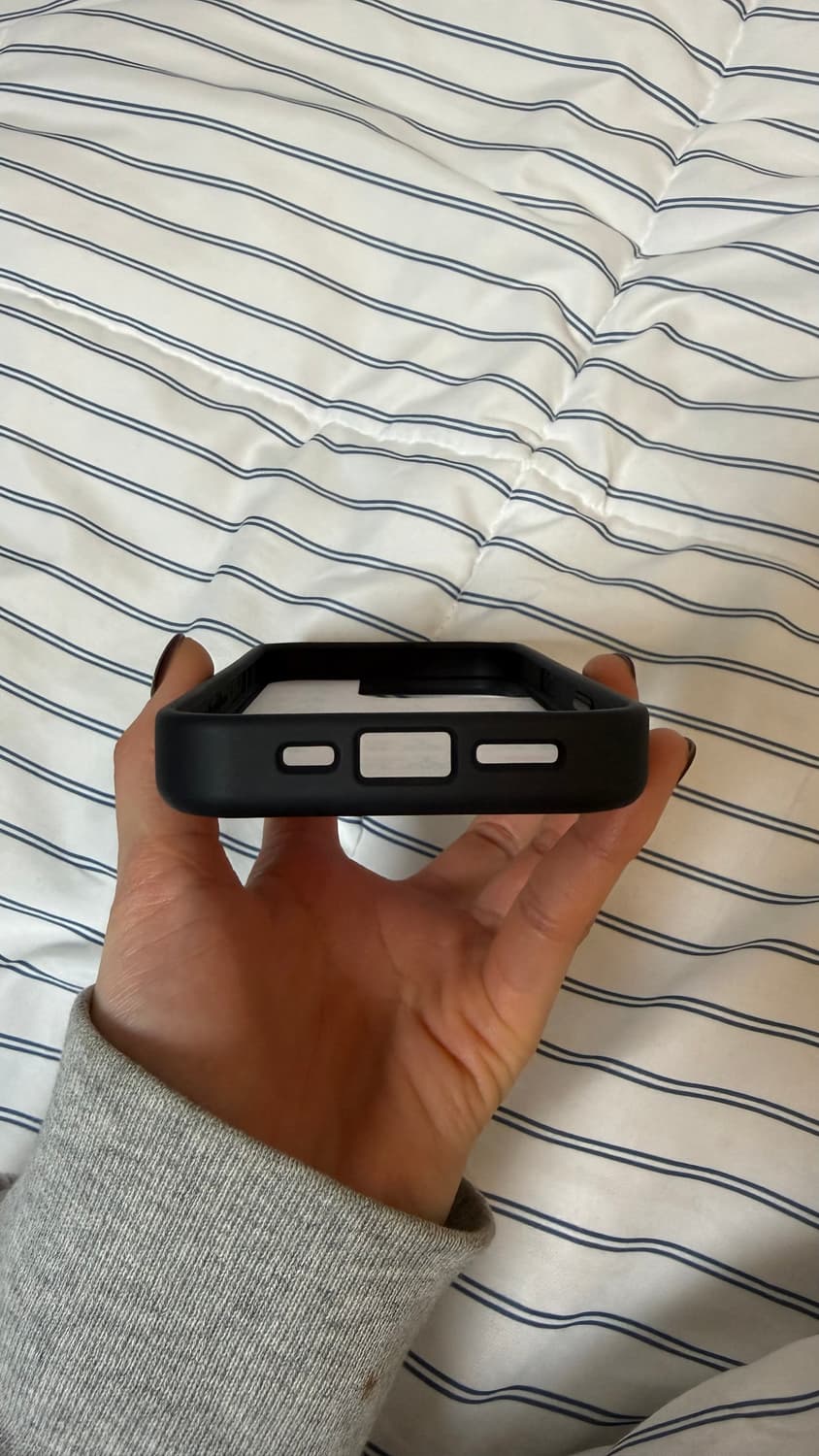 와일드플라워 16프로케이스 아이하트미 상품이미지3