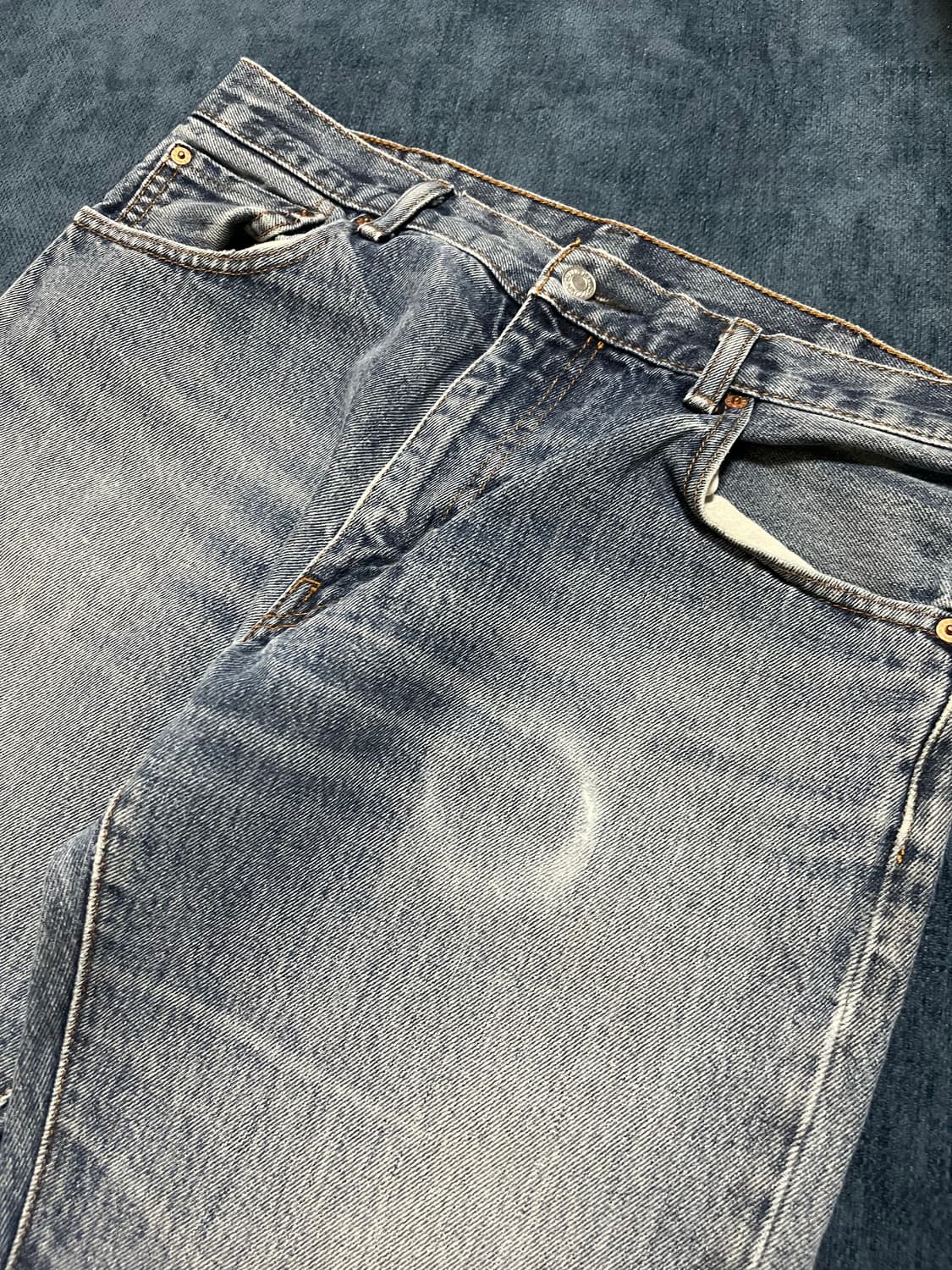 Levi’s 517 (34) 상품이미지3