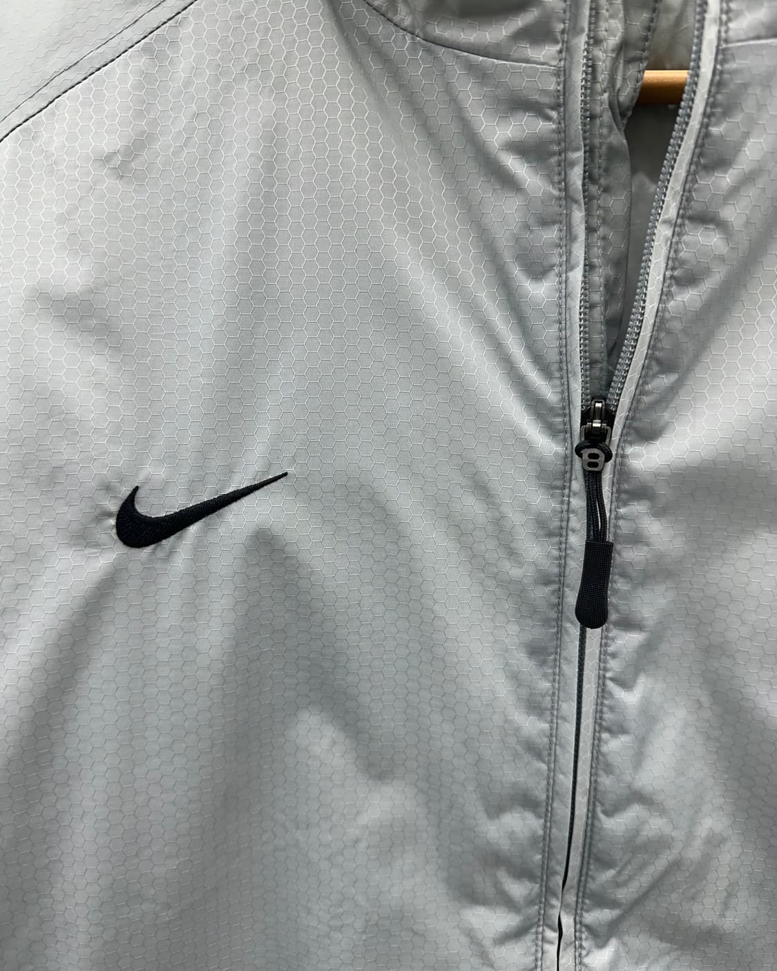 (XL)00'S 나이키 누빔 패딩-M1157 상품이미지3