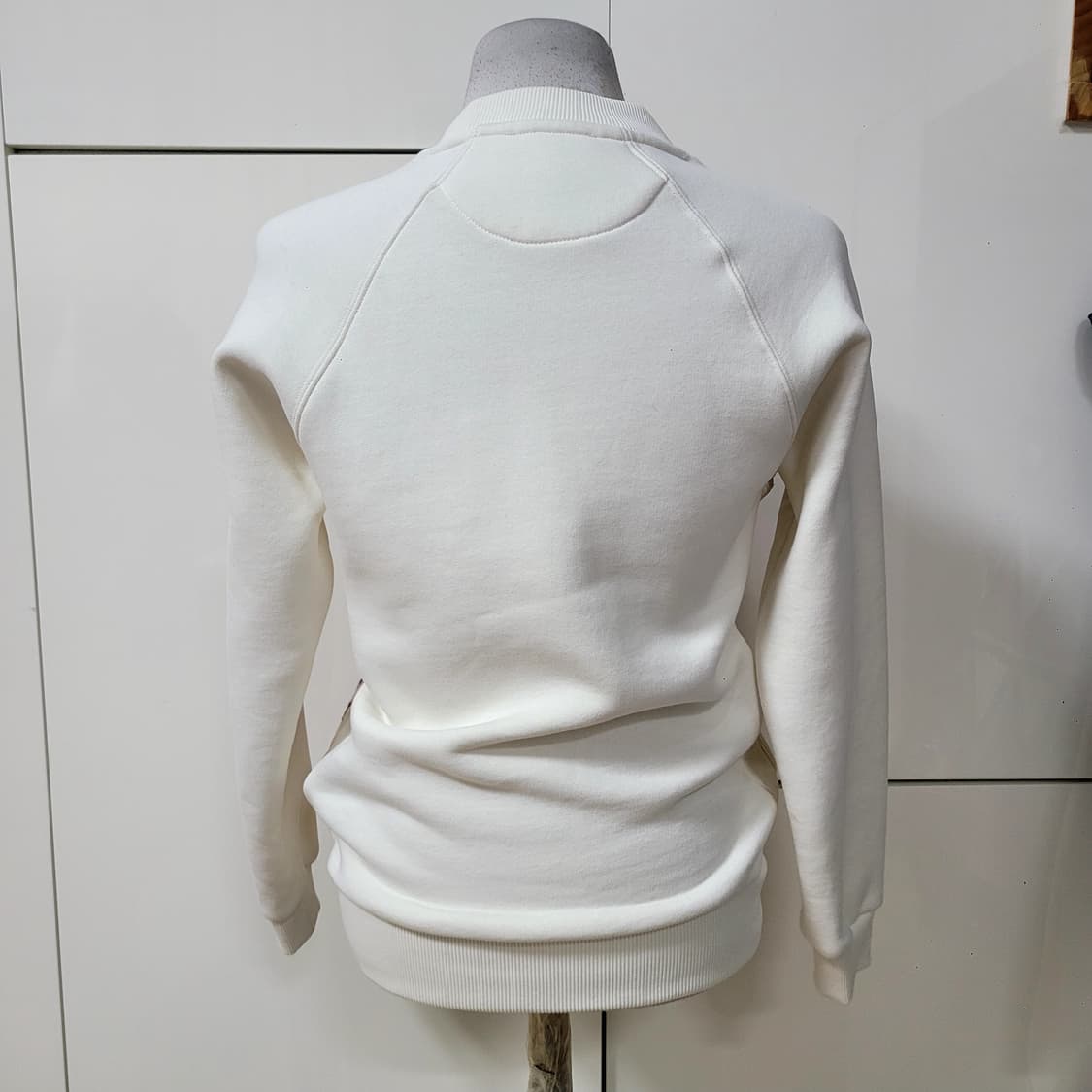 버버리 포인트니트 상품이미지3