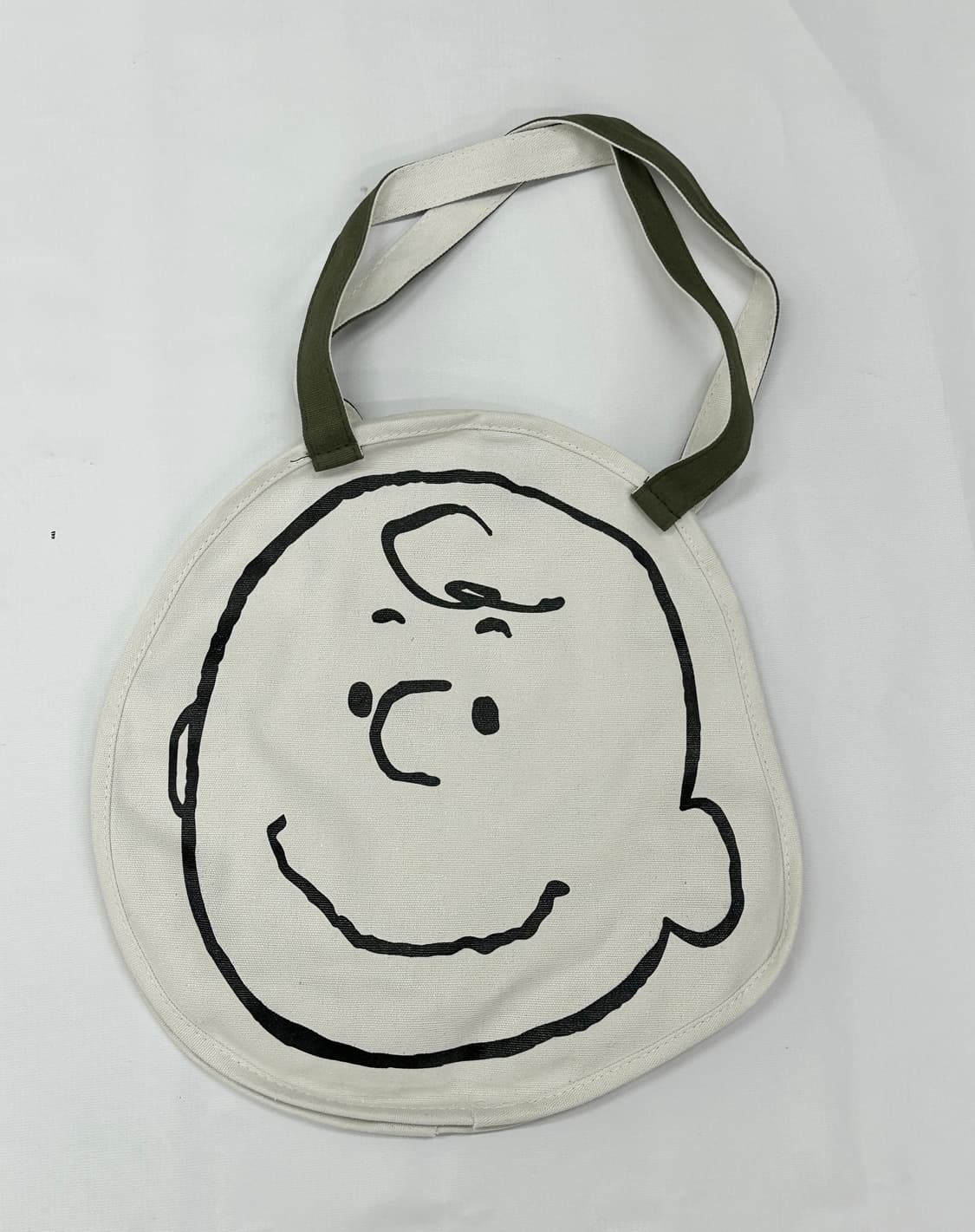 🤍스누피 찰리브라운  러블리 숄더 에코백🤍가방  상품이미지2