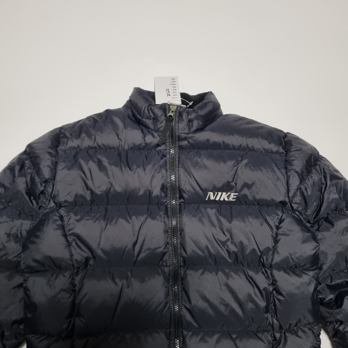 2000s 나이키 패딩 상품이미지4