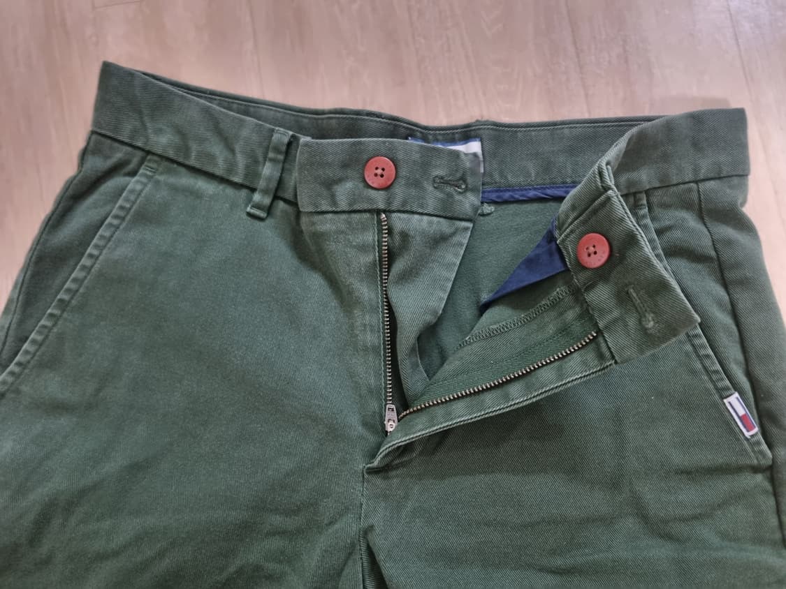 타미진스 카펜터 카펜터 팬츠 상품이미지5