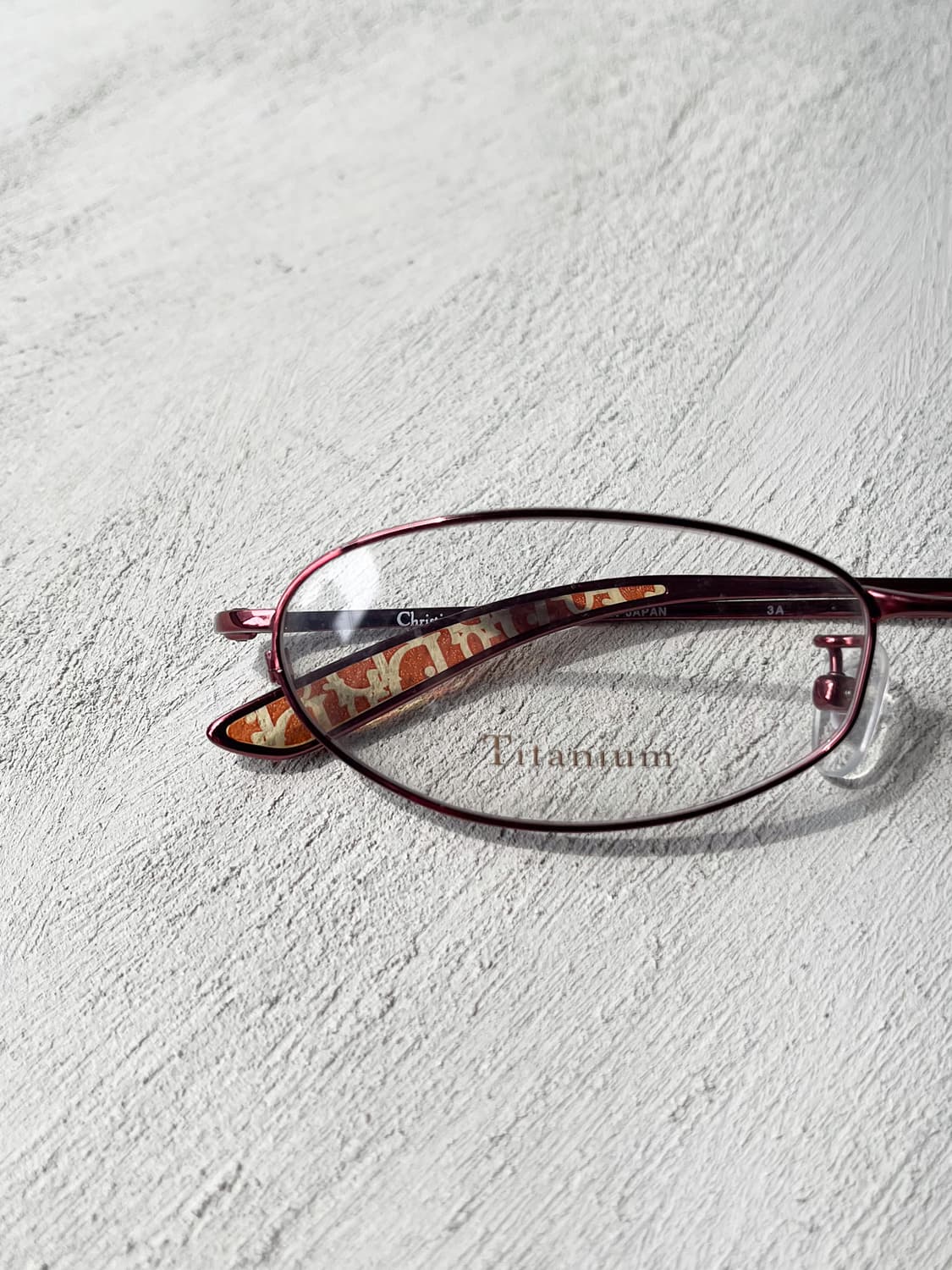 Christian Dior 상품이미지2