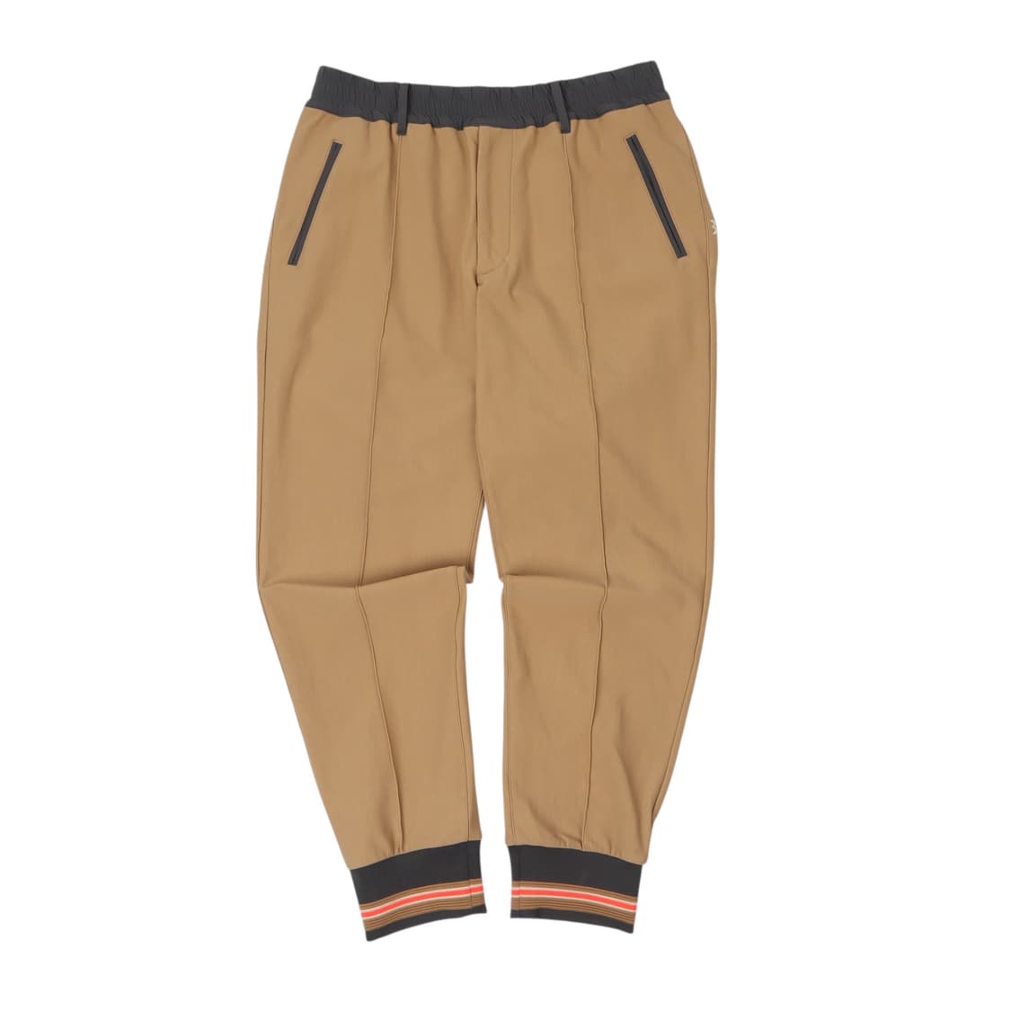 Decembermay japan 히트 퍼포머 조거팬츠 상품이미지2