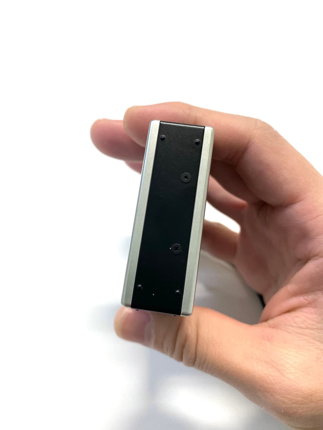 캐논 익서스 IXUS 70 디지털 카메라 (IXY 10) 상품이미지6