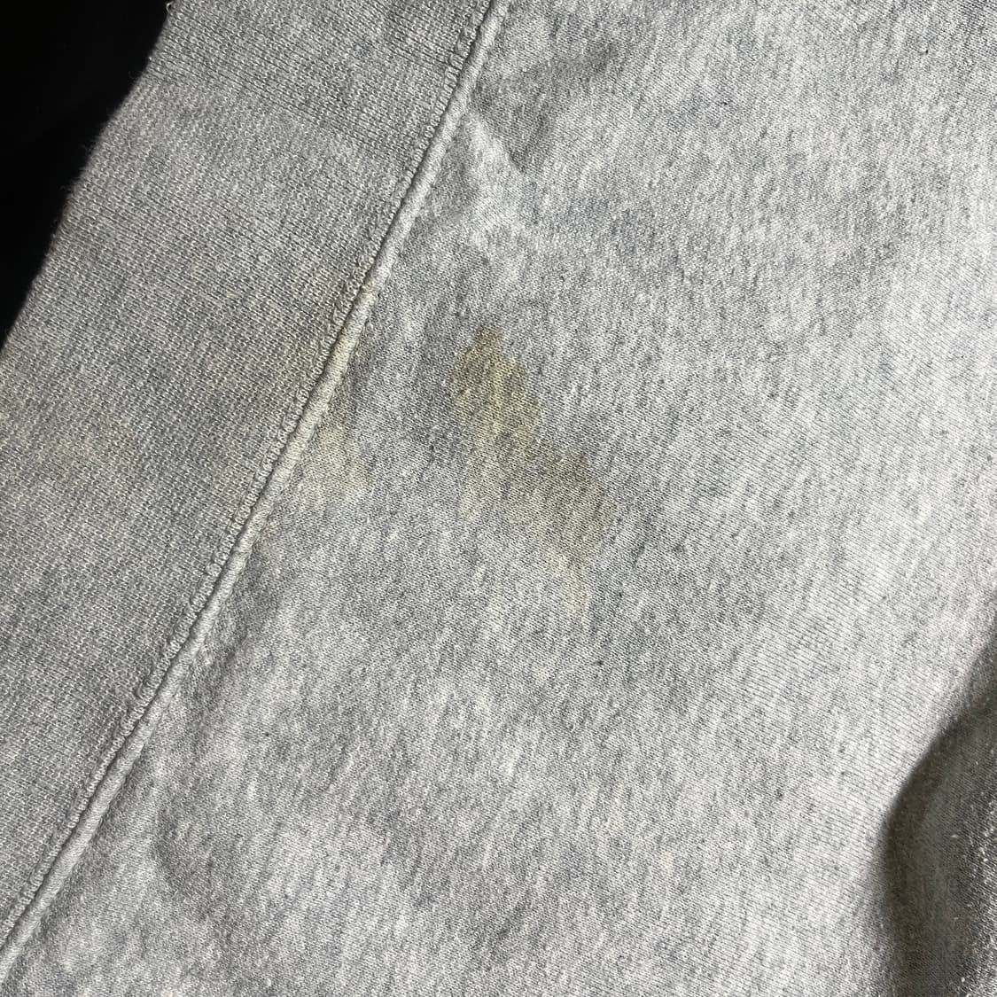 나이키 맨투맨 상품이미지7