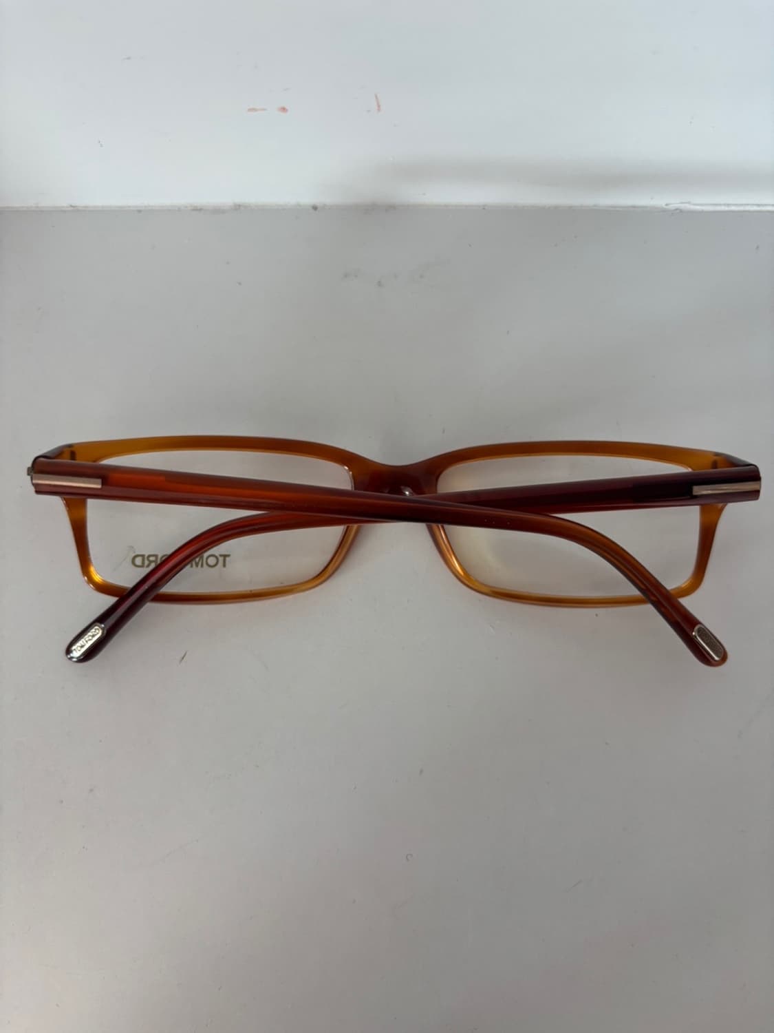 Tom Ford Eyeglasses 상품이미지3