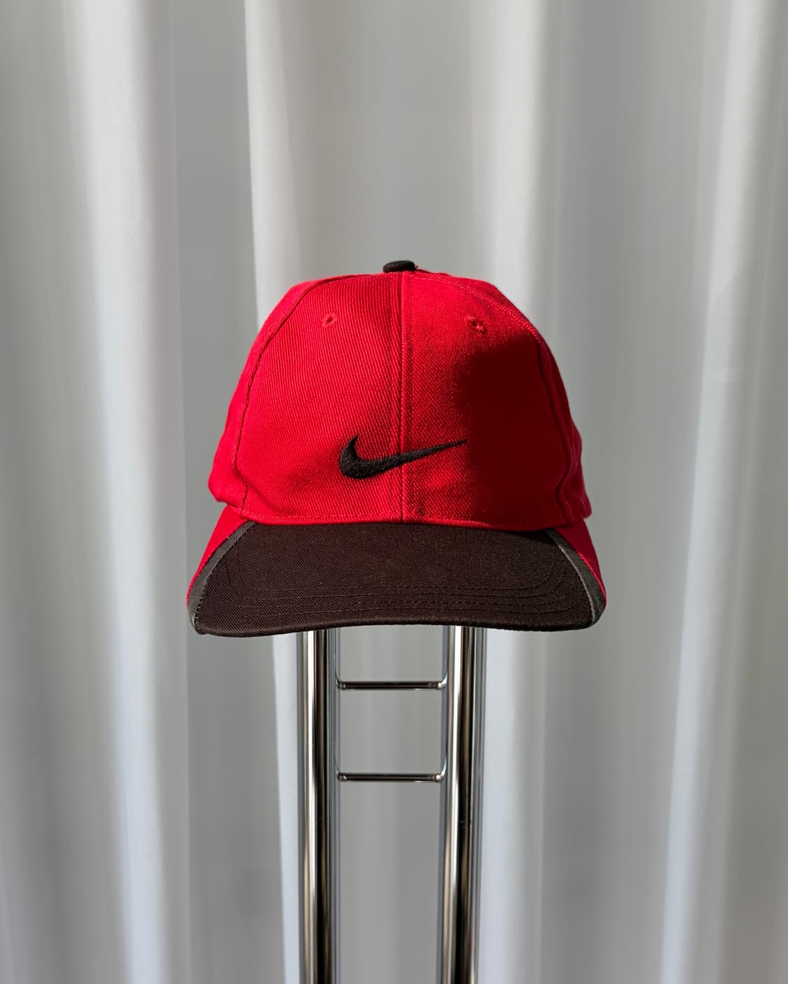 나이키 NIKE 올드스쿨 캡 모자 상품이미지4