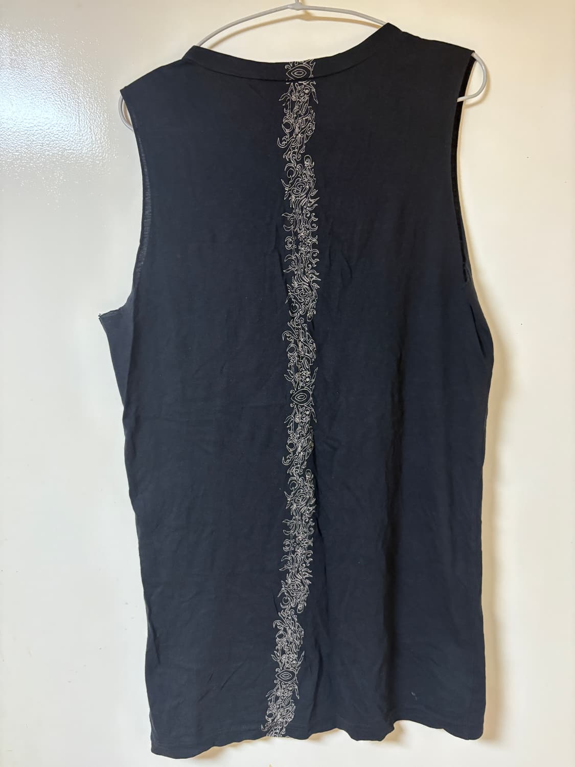 LGB 타투 슬리브 상품이미지2