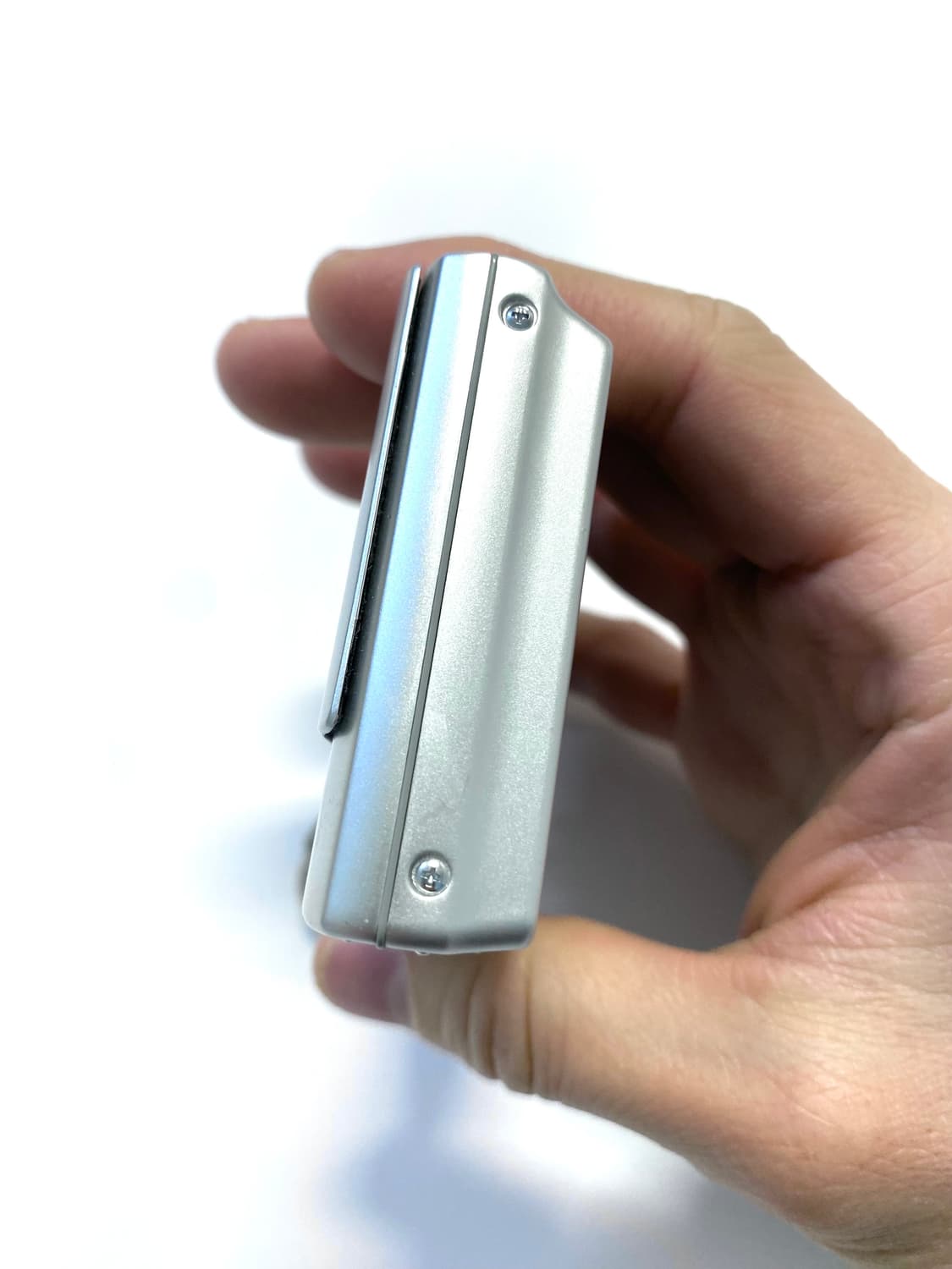 소니 사이버샷 DSC-T200 디지털 카메라 상품이미지6