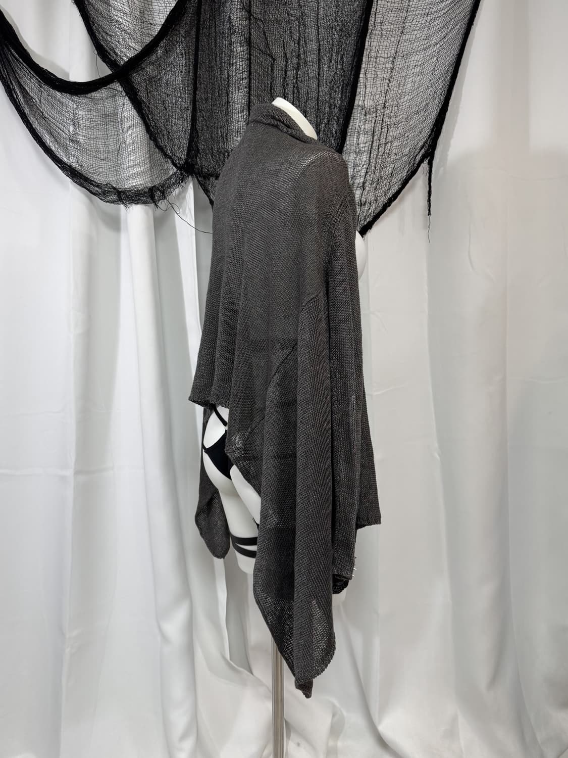 detail cardigan  상품이미지4