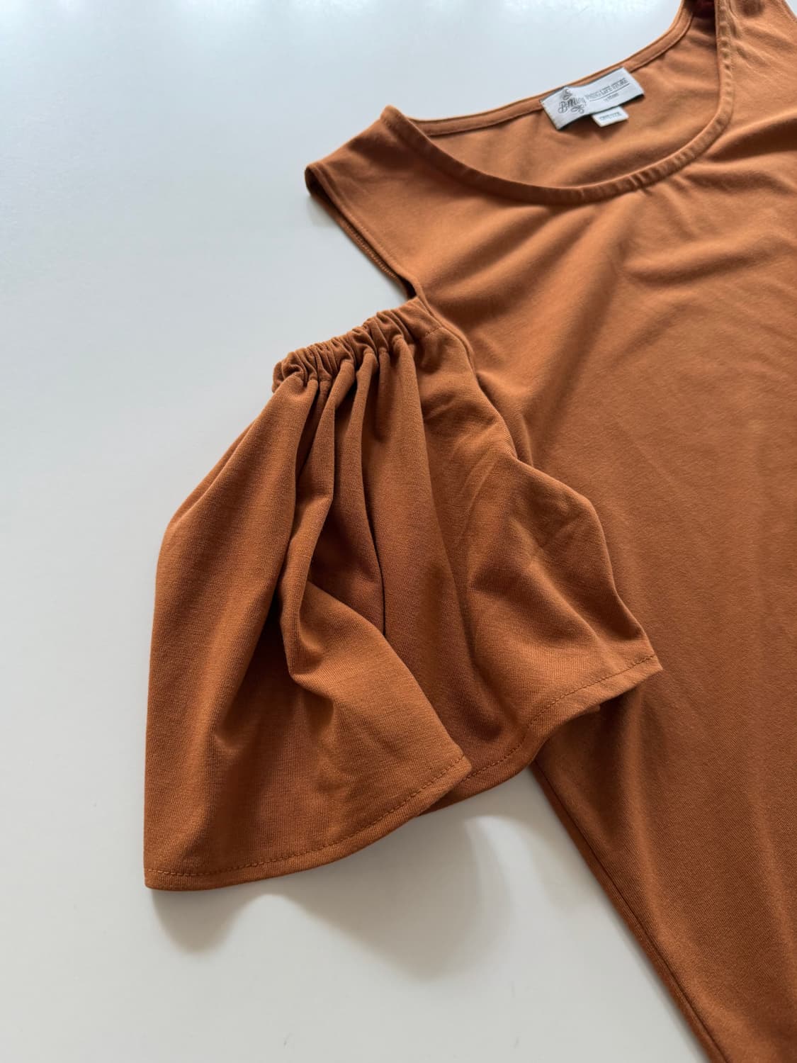 빔즈 B:ming by Beams (미착용)  상품이미지5