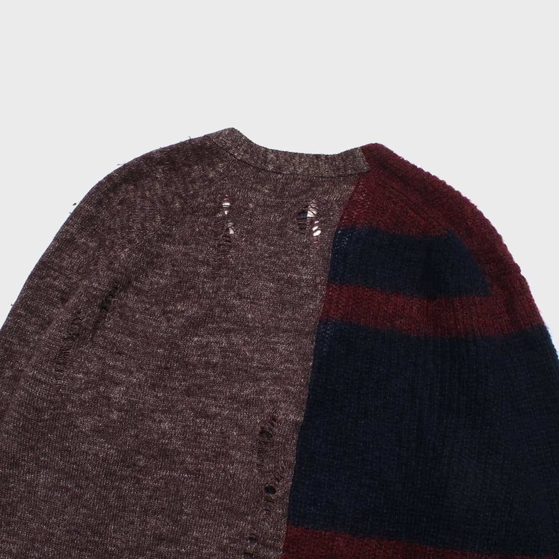 MIHARA YASUHIRO 상품이미지5