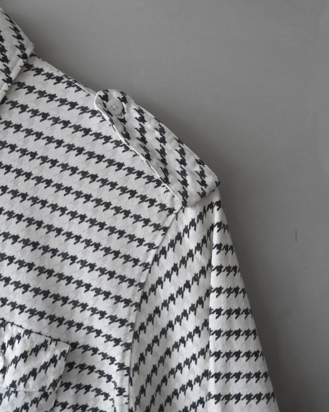 Fred Perry 상품이미지3