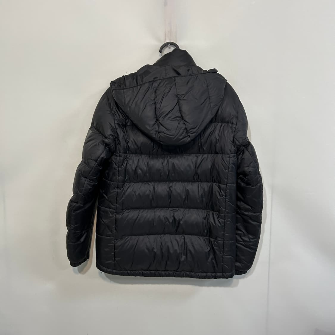 아디다스 남성 구스다운 패딩 95  상품이미지4