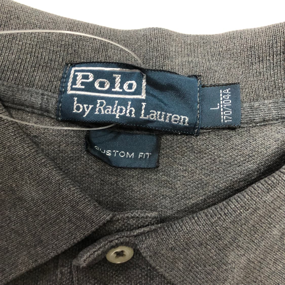 폴로랄프로렌 빅포니 카라티  상품이미지5