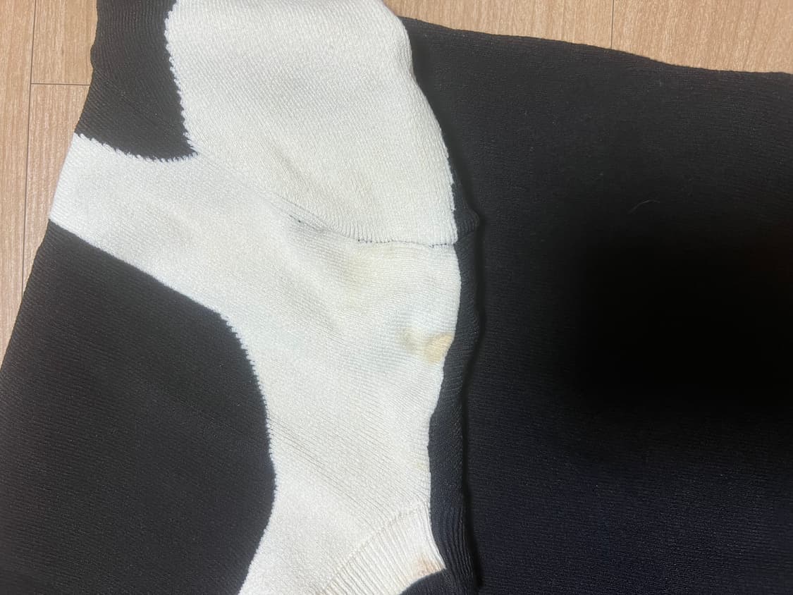 알릭스 alyx 긴팔티 니트 상품이미지4