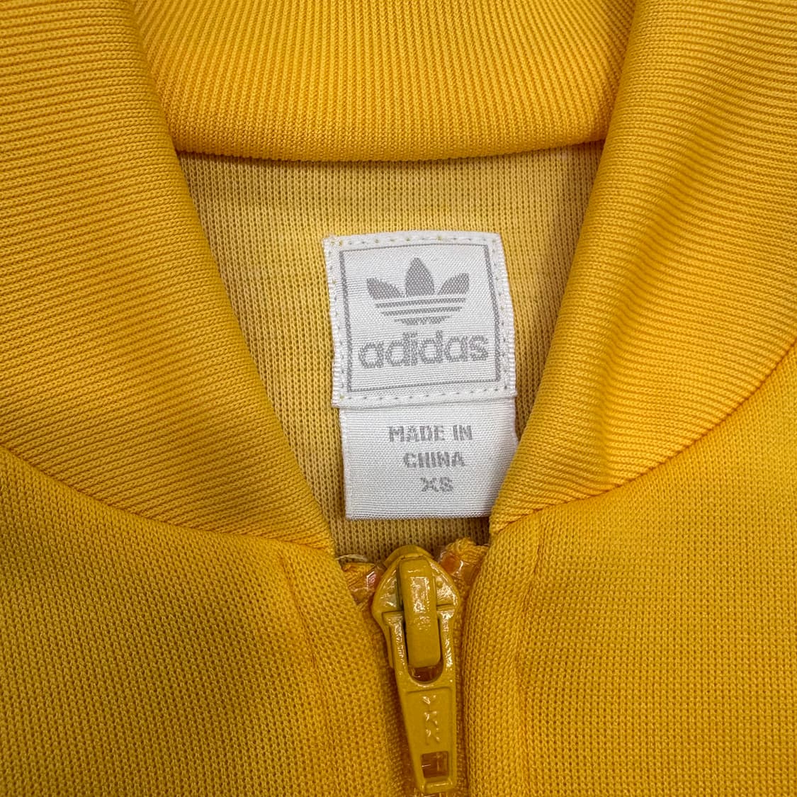 (44)아디다스브라질져지 상품이미지4