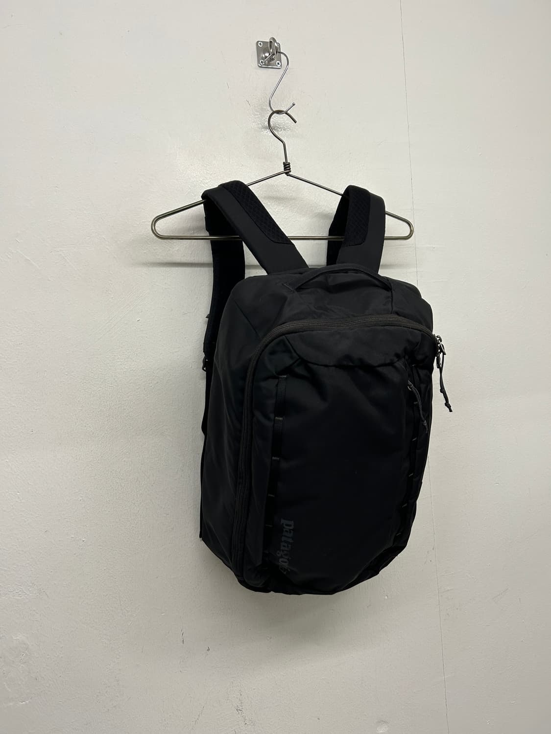 파타고니아 Tres pack 25L 백팩 상품이미지1