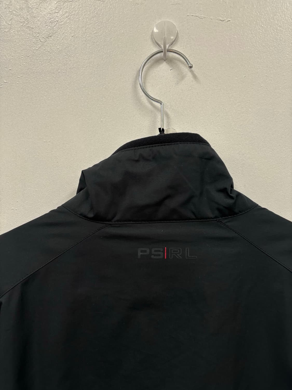 폴로랄프로렌 스포츠 점퍼 상품이미지8