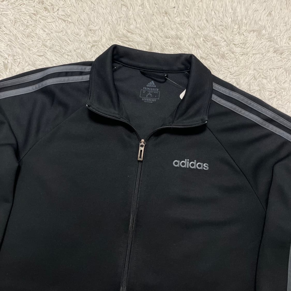 아디다스 져지 상품이미지2