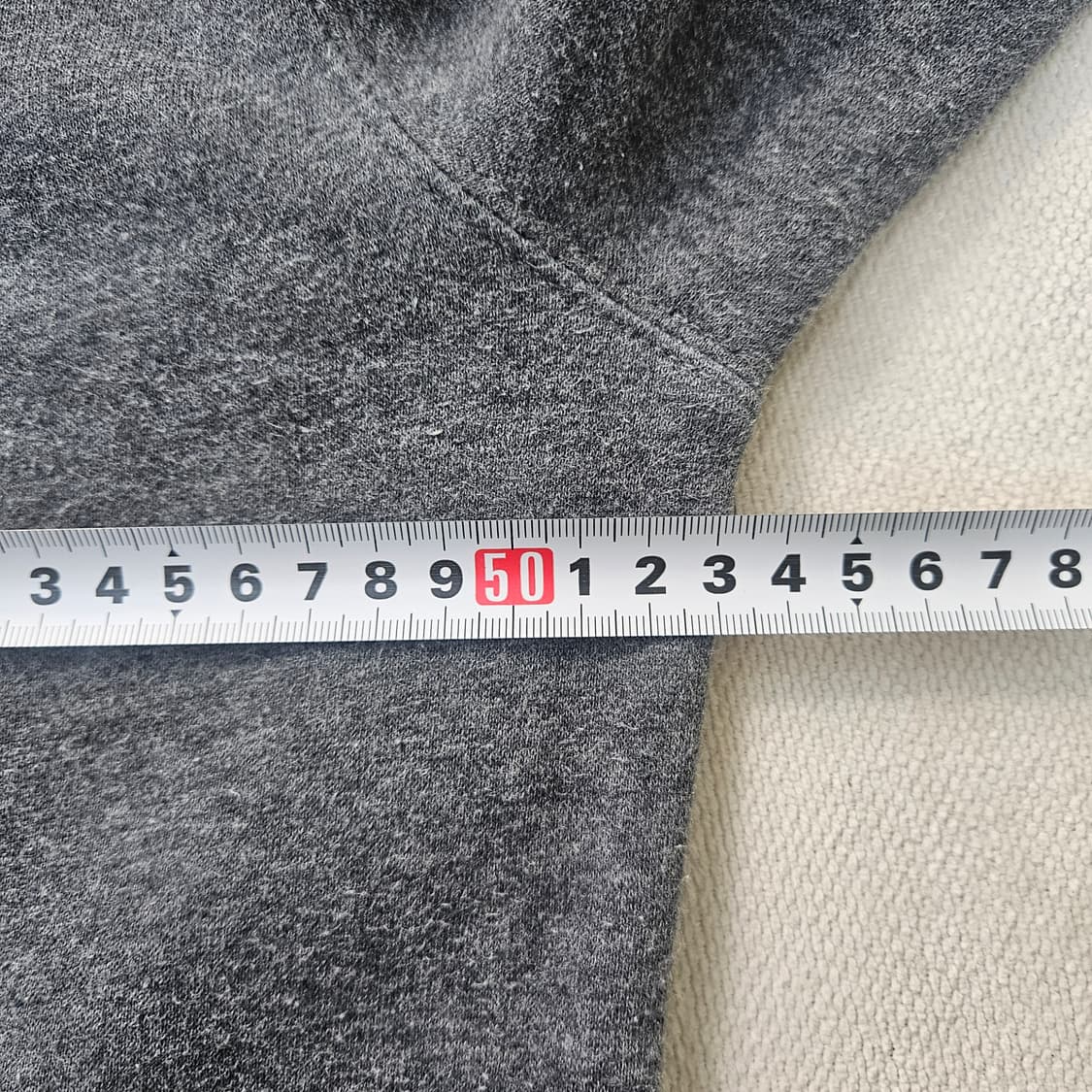 M 디키즈 맨투맨 0304Y 상품이미지5