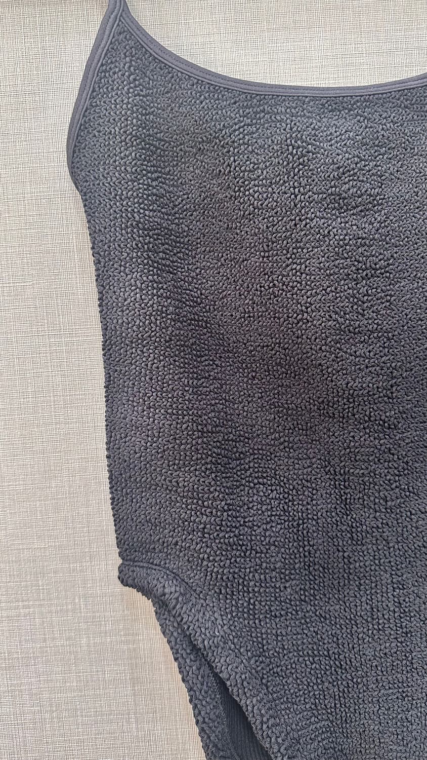 훈자지 수영복 상품이미지2