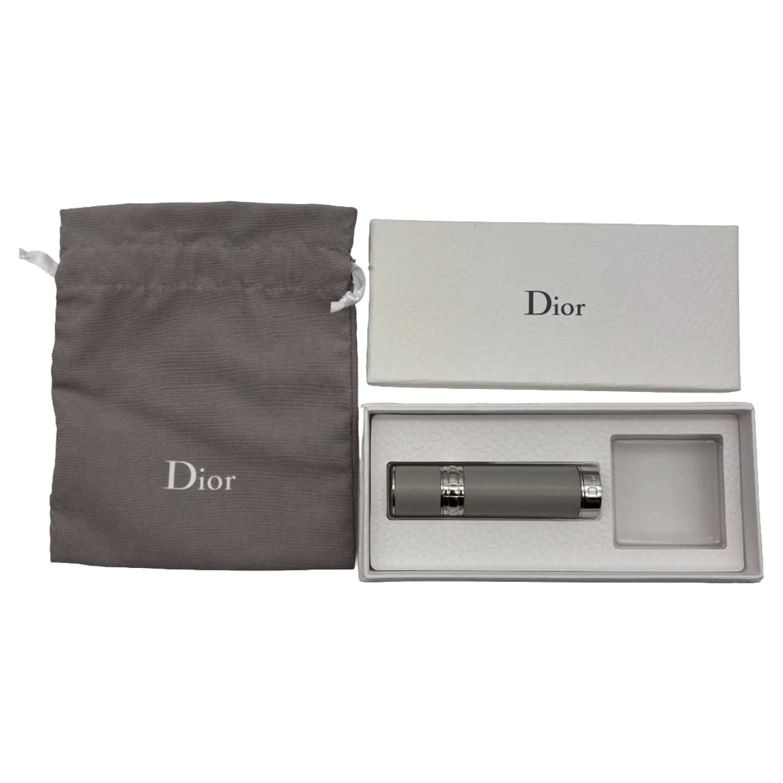 Dior 디올 향수공병 [FC12540-826-7] 상품이미지1