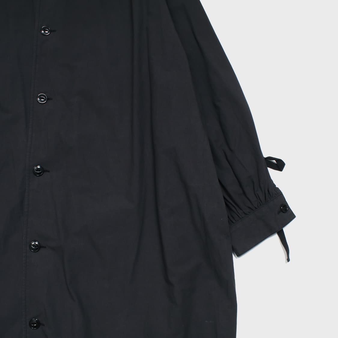 BEAMS BOY 상품이미지3