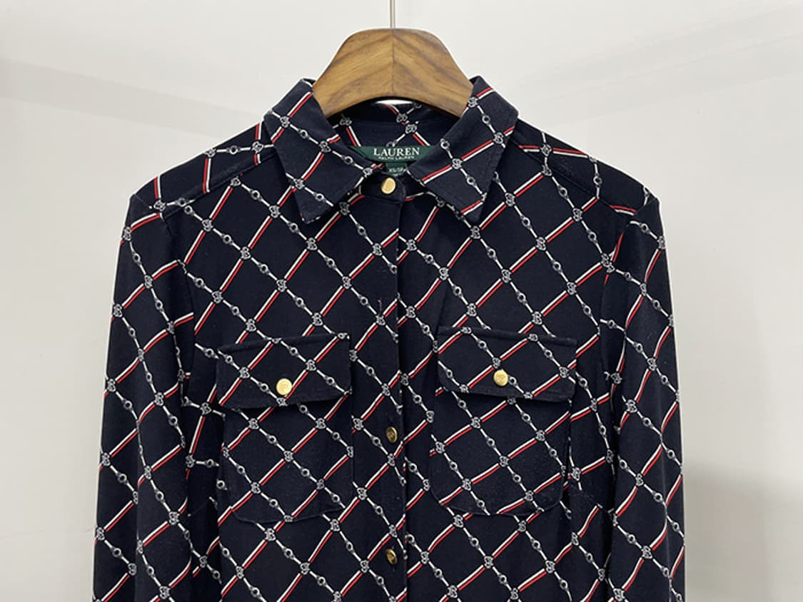 RALPH LAUREN (S) 상품이미지2