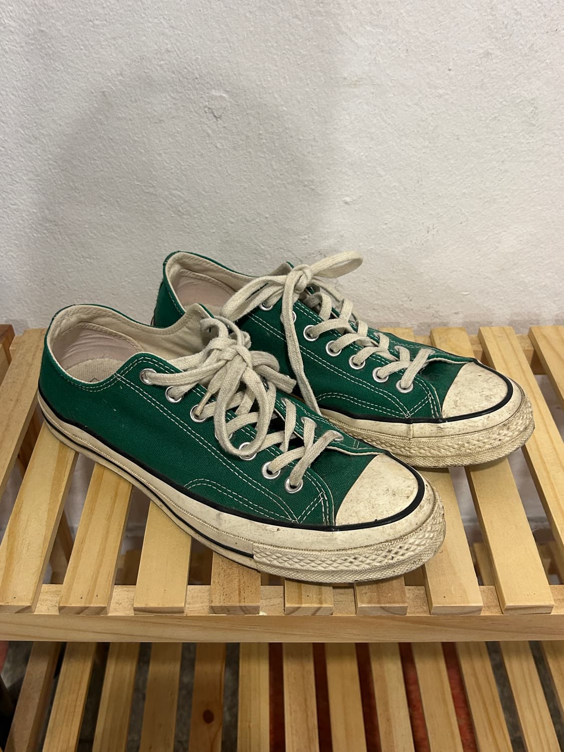 컨버스 척테일러 상품이미지1