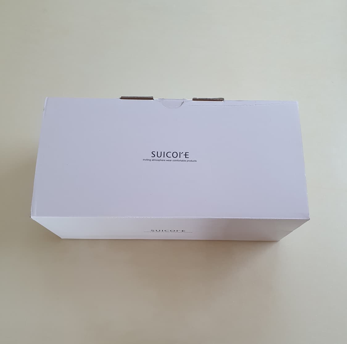 needles x suicoke 립퍼 니들스 상품이미지7