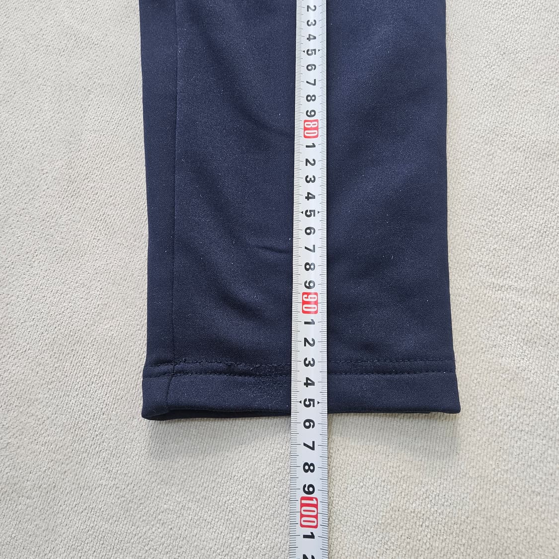 M 푸마 액티브 스포츠 트레이닝 팬츠 0330Y 상품이미지9