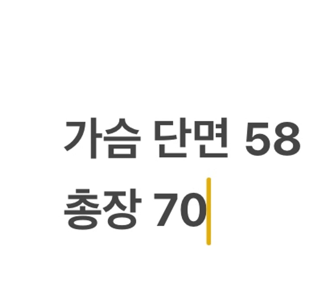 [ 정품/95 ] 타미아킨스 올드스쿨 반집업 바람막이 b15 상품이미지10