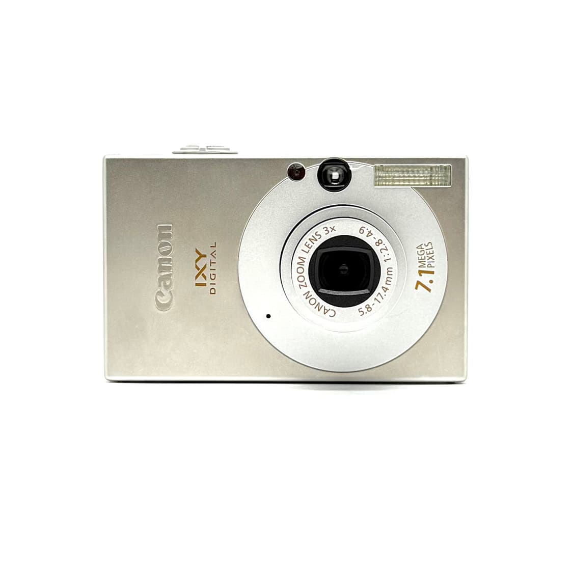 [강민경픽&뽀용!] 캐논 IXY 10 (IXUS 70) 디지털카메라 상품이미지3